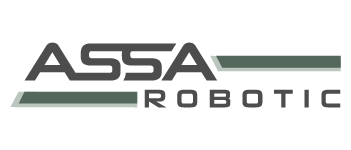 Assa Robotic