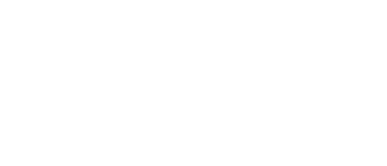 Assa Robotic